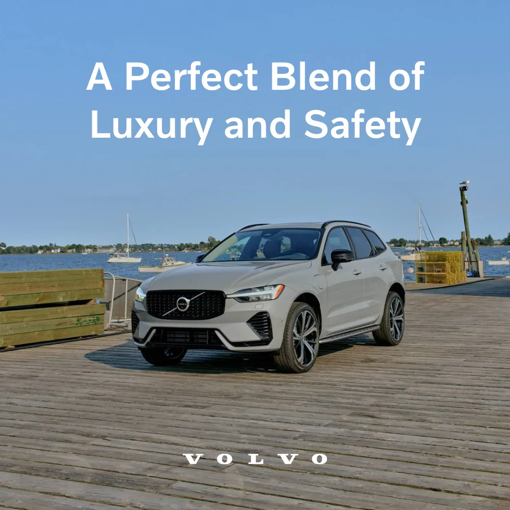 Discover%20the%202025%20Volvo%20XC60_%20A%20Perfect%20Blend%20of%20Luxury%20and%20Safety.webp