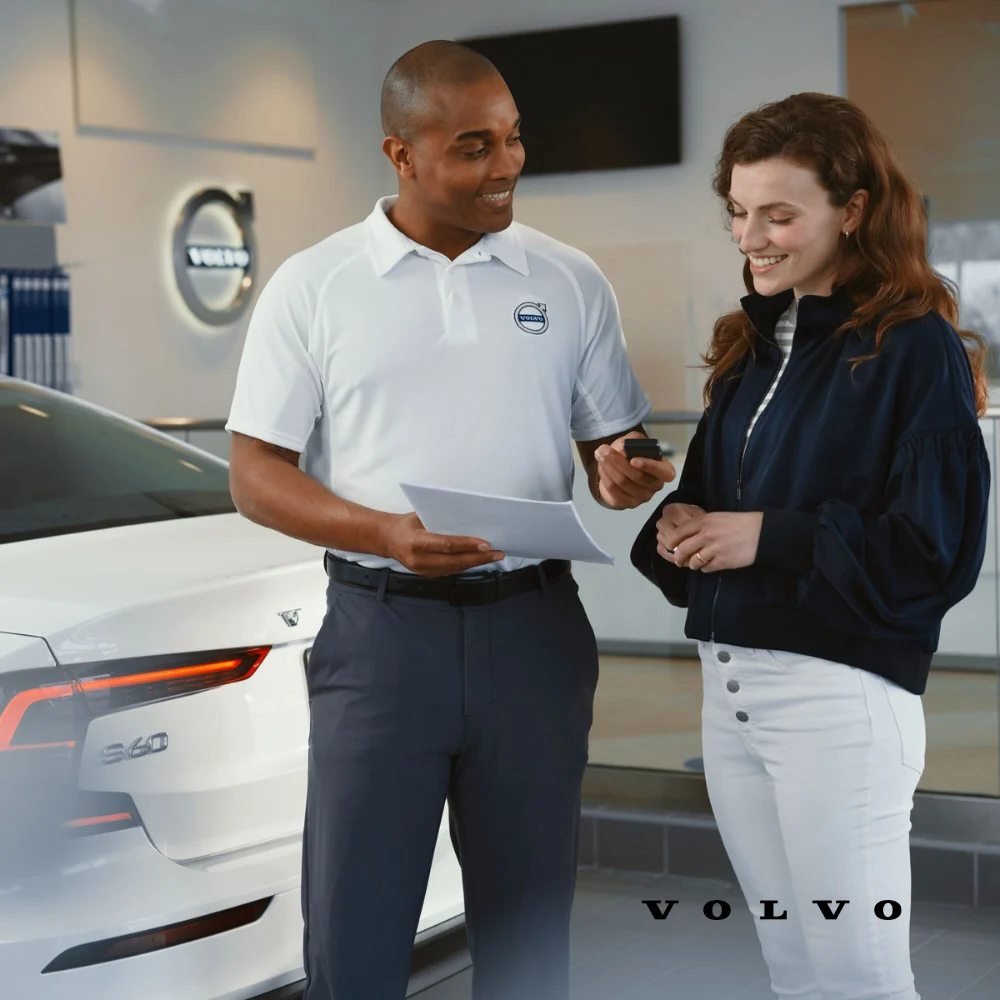 Make%20the%20Most%20of%20Your%20Tax%20Refund%20with%20Volvo%20Financing%20from%20Leading%20Volvo%20Dealership%20Near%20Me%20in%20Connecticut.webp