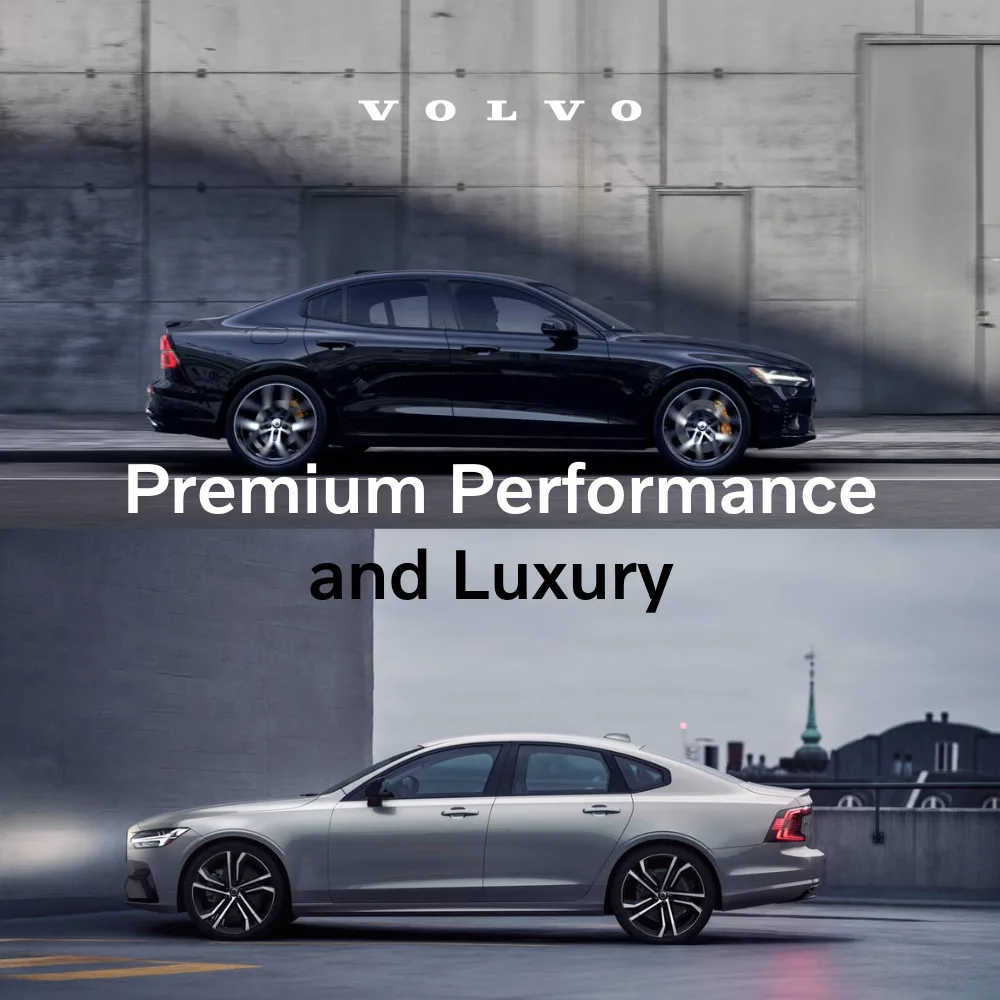 Premium%20Performance%20and%20Luxury%20Meet%20in%20the%20Volvo%20S60%20and%20S90%20Sedans%20in%20East%20Hartford.webp