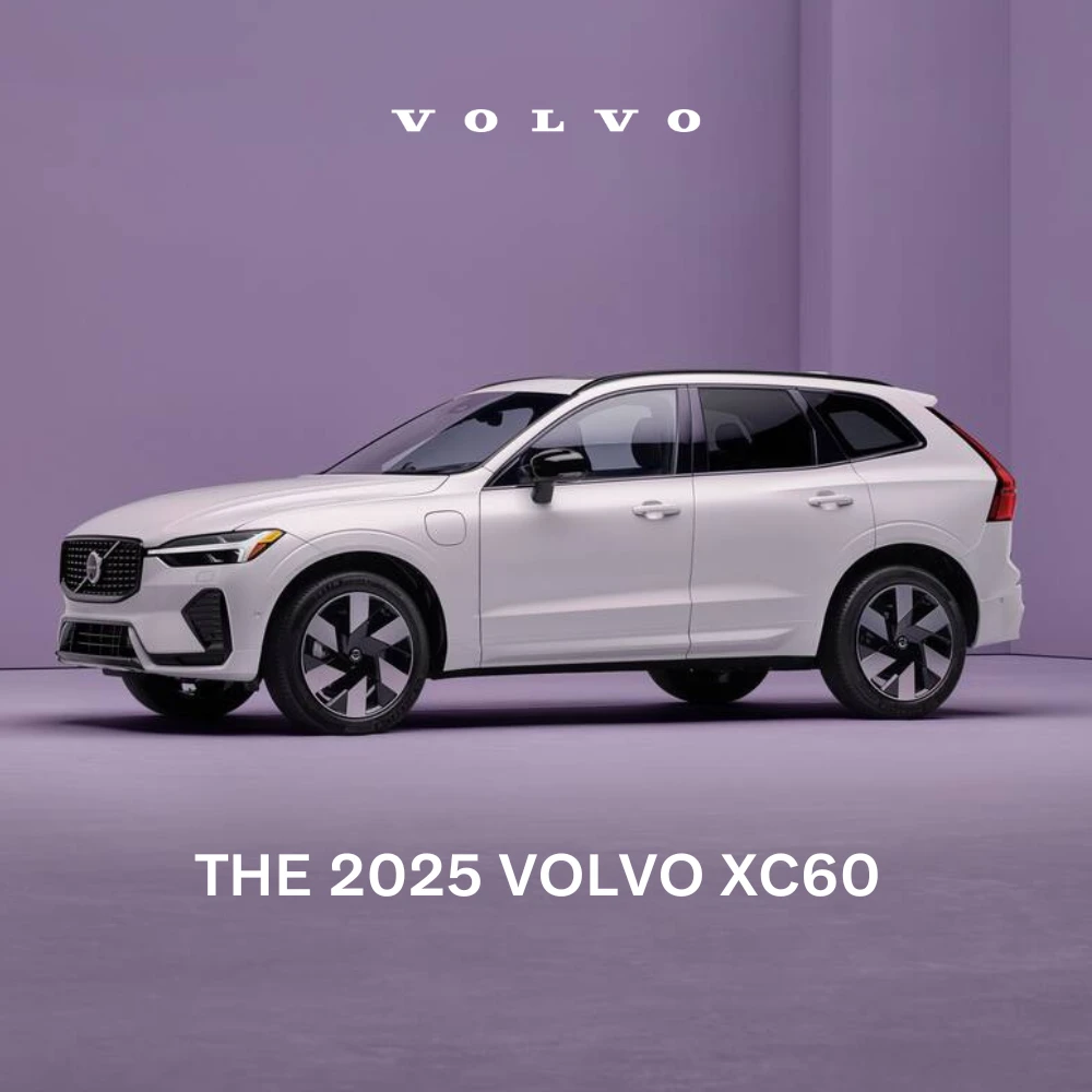 Shop%20the%202025%20Volvo%20XC60%20at%20Gengras%20Volvo%20of%20East%20Hartford.webp