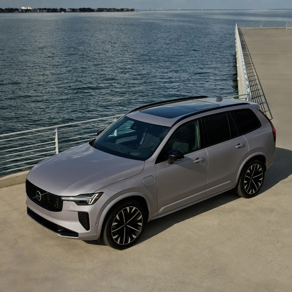 1779735557_How%20Certified%20Volvo%20Vehicles%20Are%20Thoroughly%20Inspected%20Before%20Being%20Offered%20for%20Sale.webp
