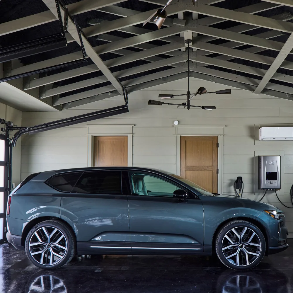 1790599255_Find%20Quality%20Certified%20Pre-Owned%20Volvo%20Cars%20and%20SUVs%20at%20Gengras%20Volvo.webp