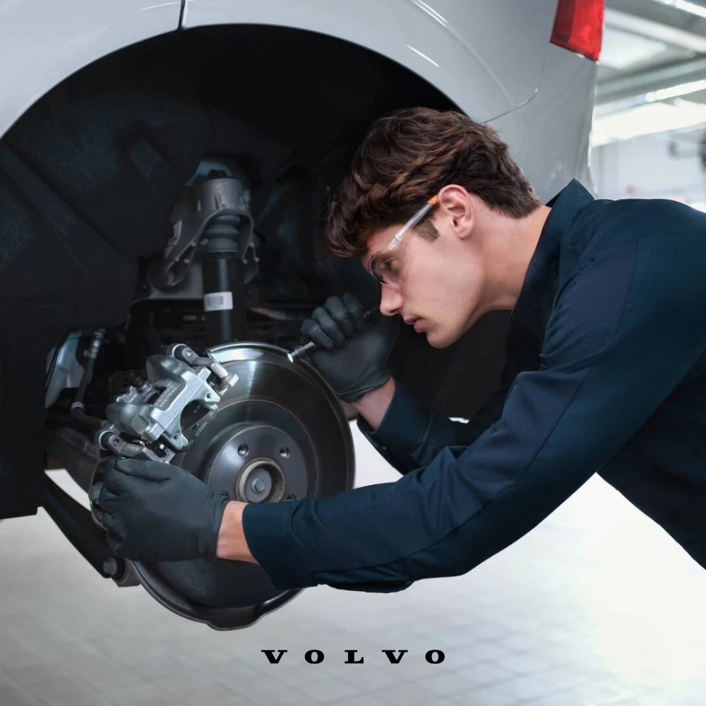 Why%20You%20Should%20Choose%20Gengras%20Volvo%20Service%20Center%20for%20Your%20Volvo%20Repairs%20%E2%80%93%20Trusted%20Volvo%20Dealers%20Near%20You%20in%20Connecticut.webp