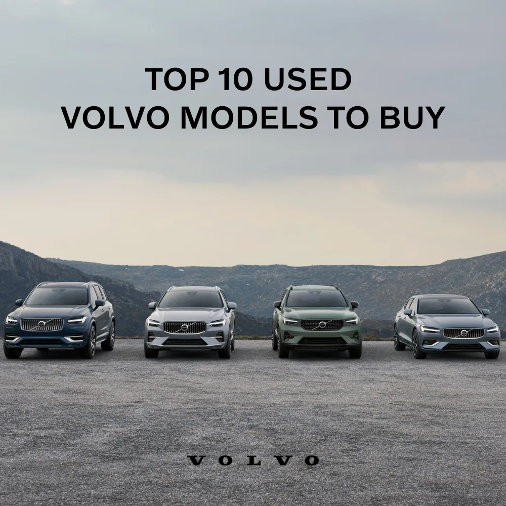 Top%2010%20Used%20Volvo%20Models%20to%20buy.webp