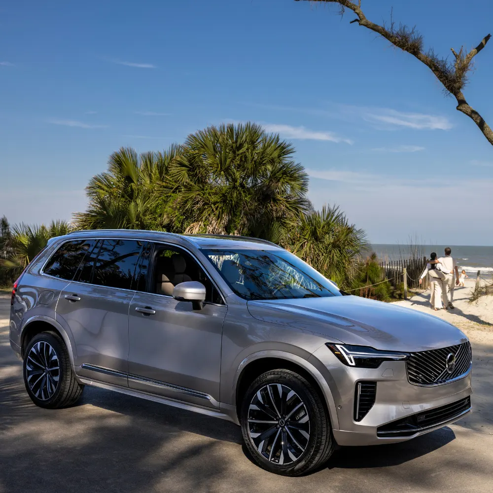 1785357784_Looking%20for%20the%20Best%20Volvo%20Dealerships%20in%20Connecticut_%20Here%20Is%20What%20Every%20Buyer%20Should%20Know.webp