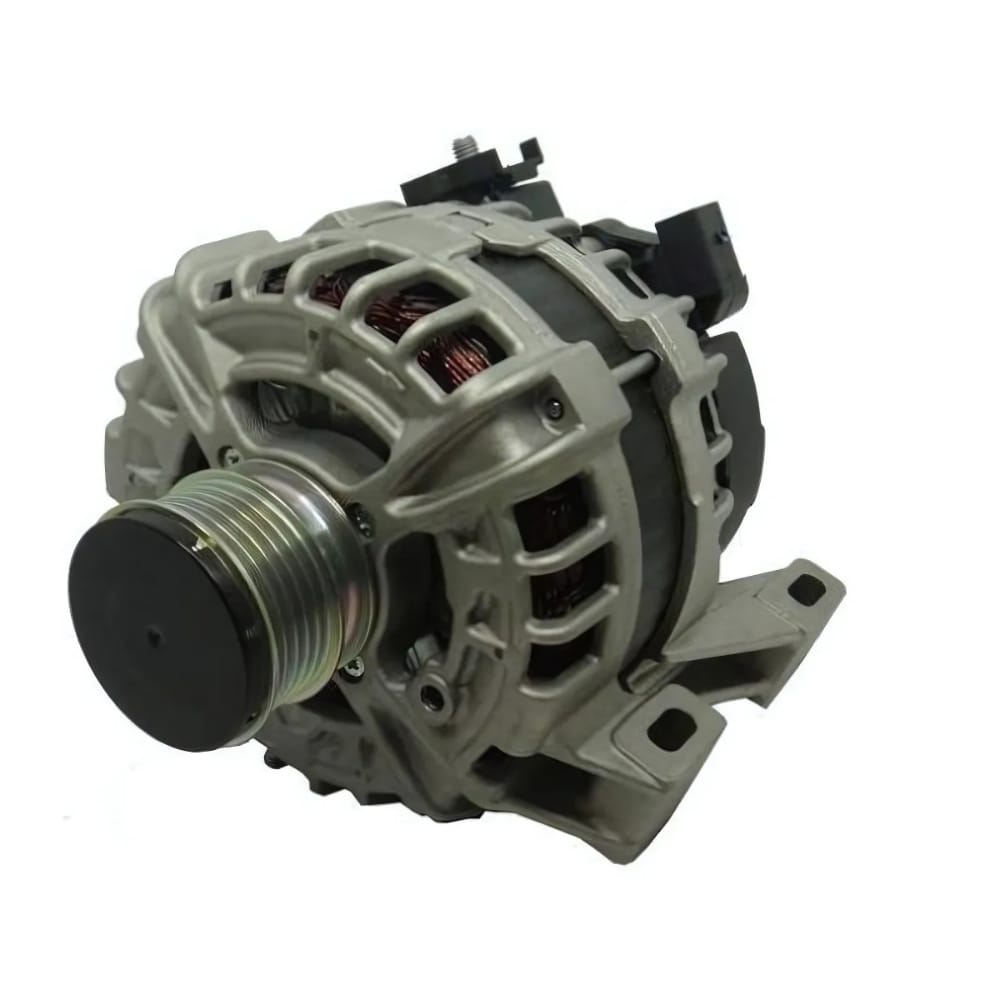 How%20to%20Diagnose%20a%20Faulty%20Volvo%20Alternator%20A%20Step-by-Step%20Guide.png