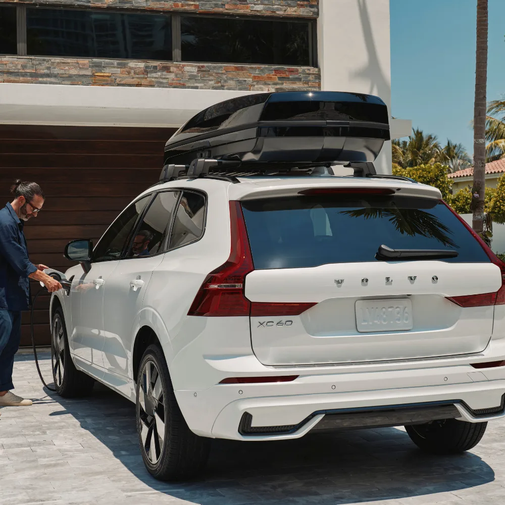 Why Gengras Volvo East Hartford Is the Best Dealership to Shop Pure Electric Cars.webp