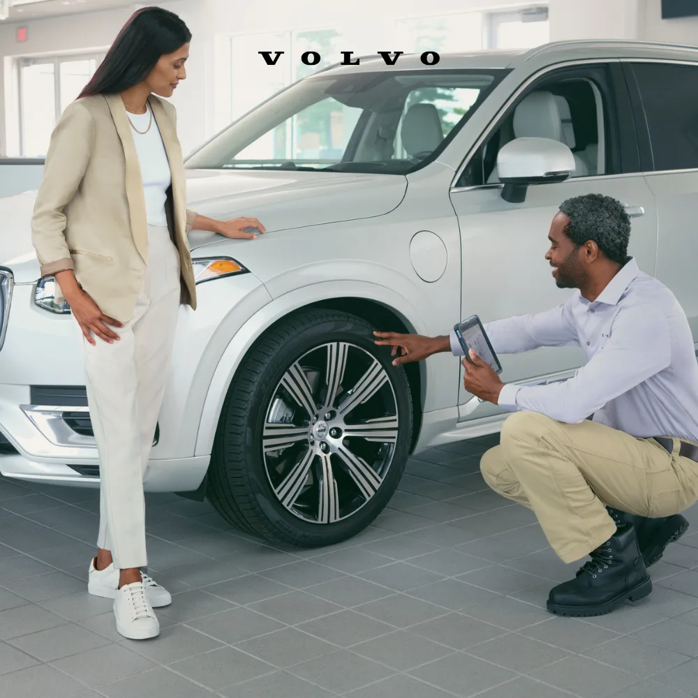 New%20Volvo%20Car%20Dealership%20in%20Connecticut_%20Explore%20Certified%20Volvo%20Dealers%20Near%20Me.webp