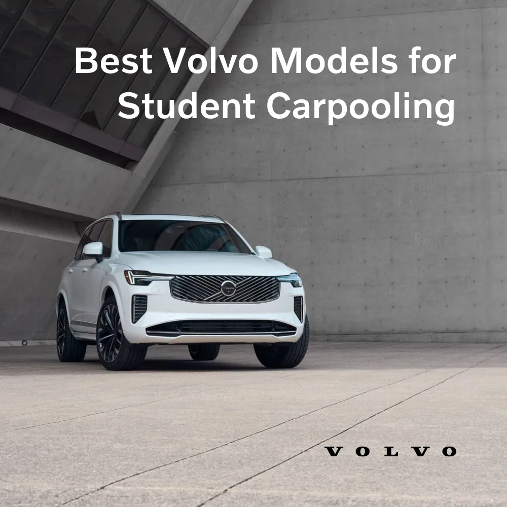 Back%E2%80%91to%E2%80%91School%20Commutes%20in%20Connecticut_%20Best%20Volvo%20Models%20for%20Student%20Carpooling.webp