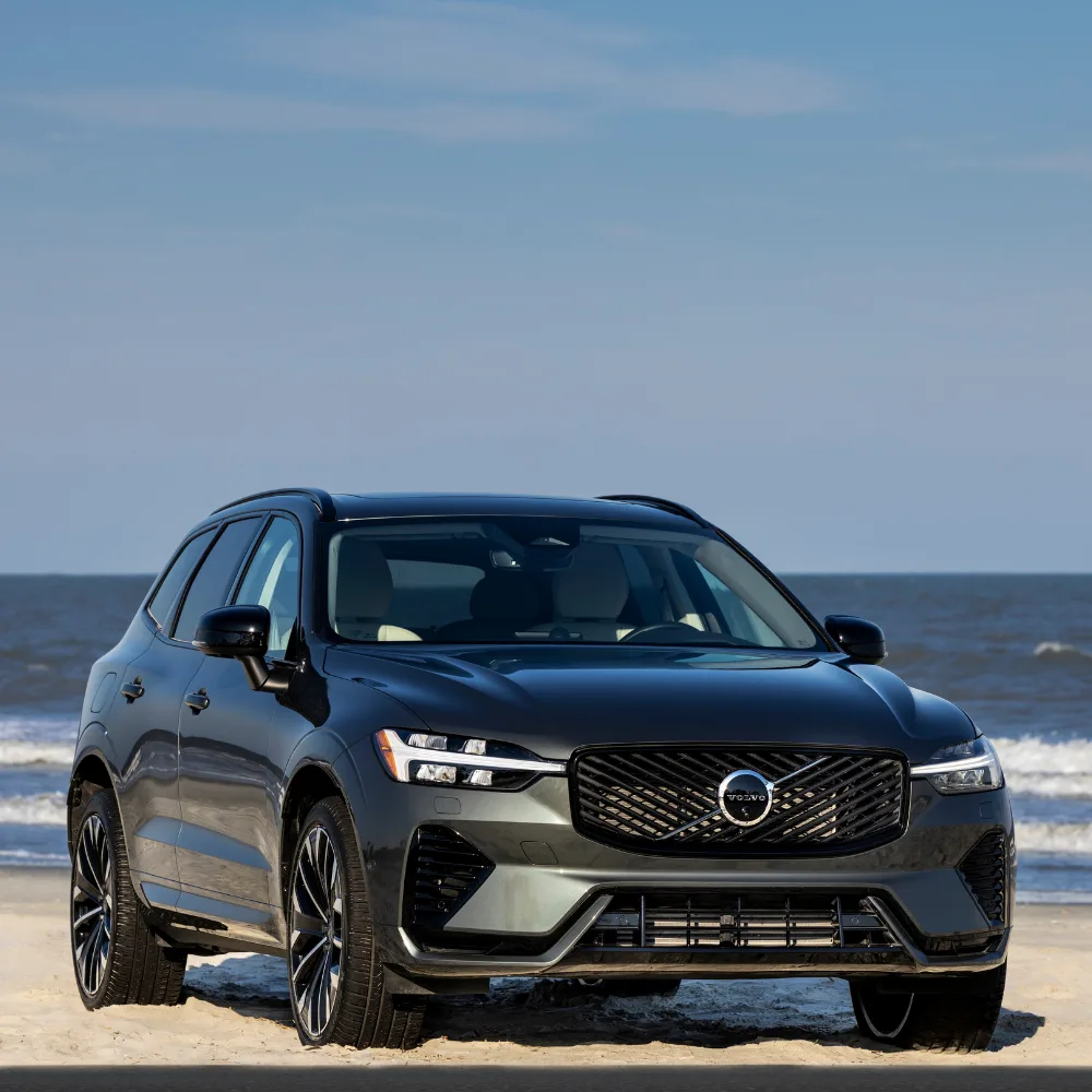 1782481148_Volvo%20Dealership%20Services%20Help%20Drivers%20With%20Vehicle%20Sales%2C%20Maintenance%2C%20Financing%2C%20and%20Repairs.webp