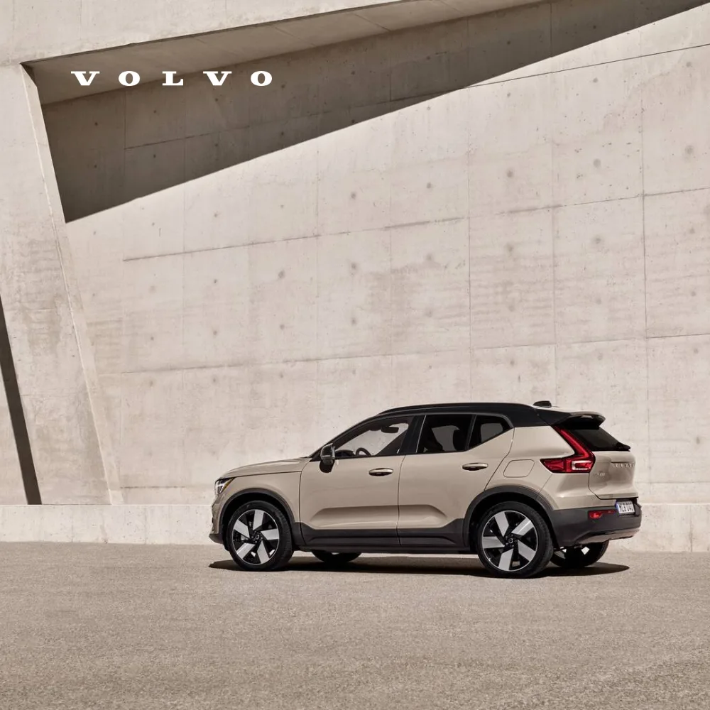How%20Gengras%20Volvo%20East%20Hartford%20Makes%20Buying%20a%20Volvo%20Easier%20Than%20Ever.webp