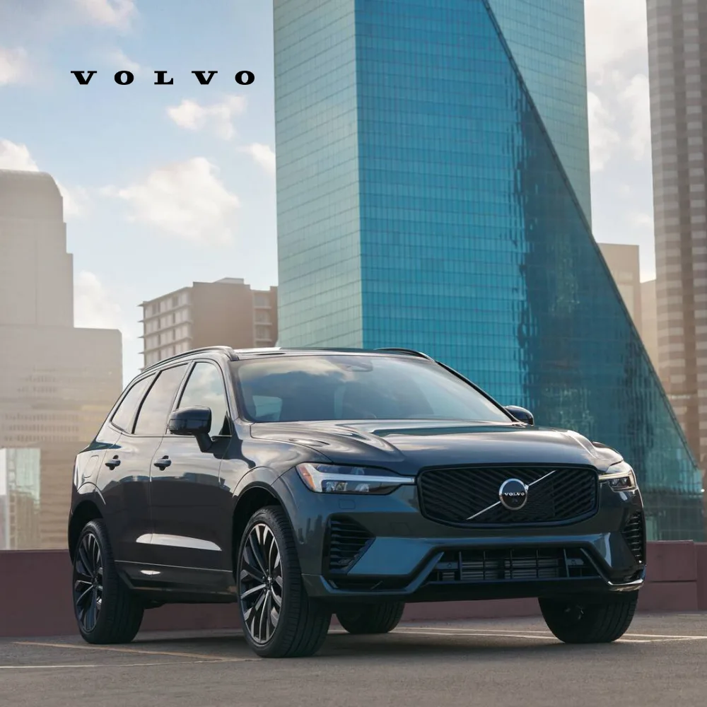 How Polestar Performance Tuning Can Make Your Volvo Turbo Feel Brand?New.webp