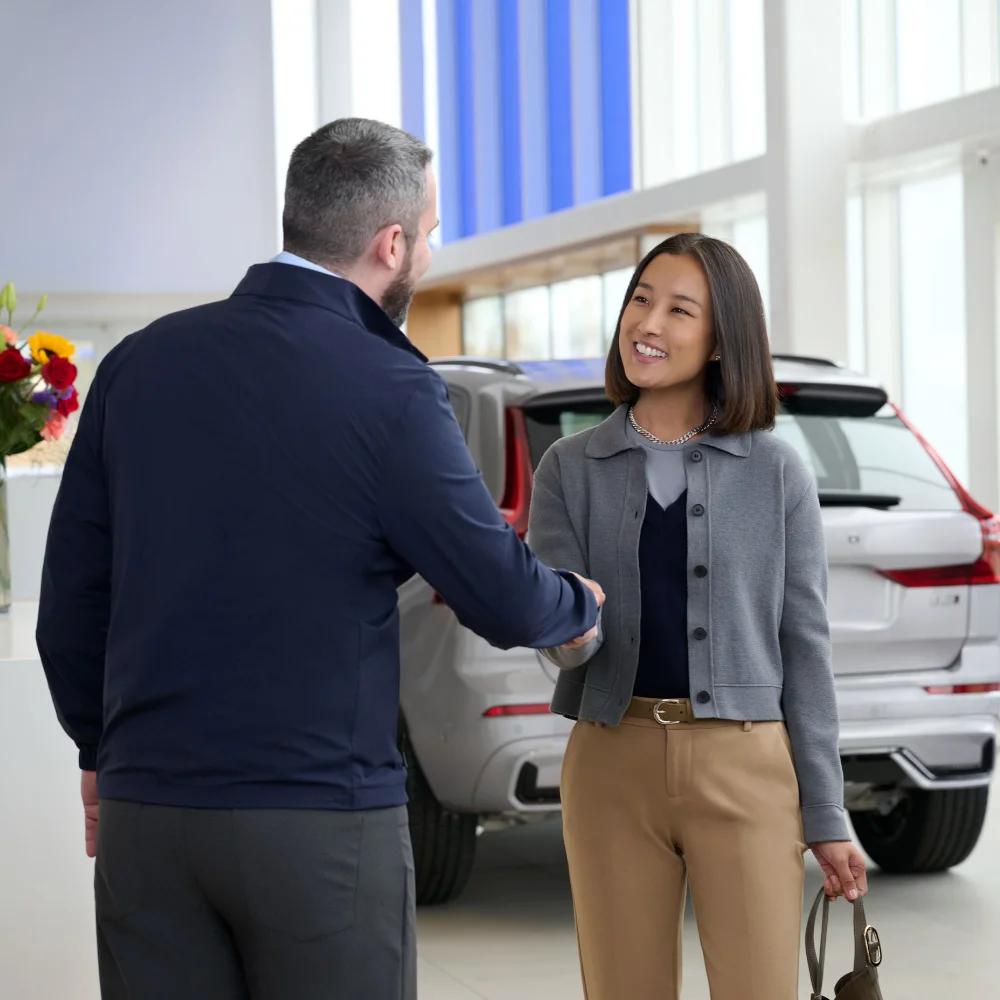 1790599277_Stay%20Ahead%20of%20Volvo%20Maintenance%20With%20an%20Easy%20Dealership%20Service%20Appointment.webp