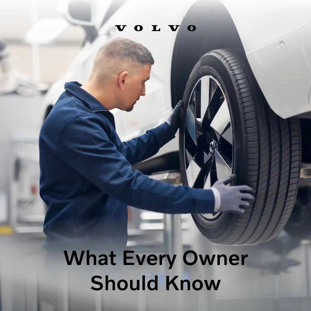 Expert%20Volvo%20Service%20in%20Hartford_%20What%20Every%20Owner%20Should%20Know.webp