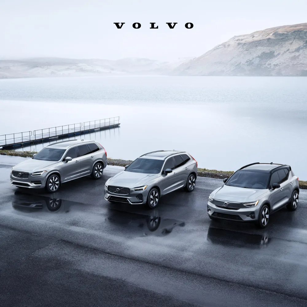 Certified%20Volvo%20Dealer%20Near%20Me_%20Shop%20New%20and%20Used%20Volvos%20at%20the%20Best%20Dealerships%20in%20Connecticut.webp