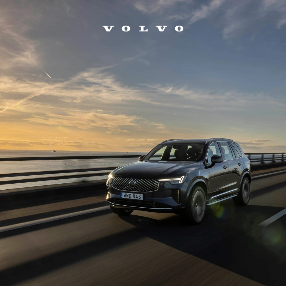 The%20All-New%202025.5%20Volvo%20XC90_%20Now%20Available%20at%20Gengras%20Volvo%20East%20Hartford.webp