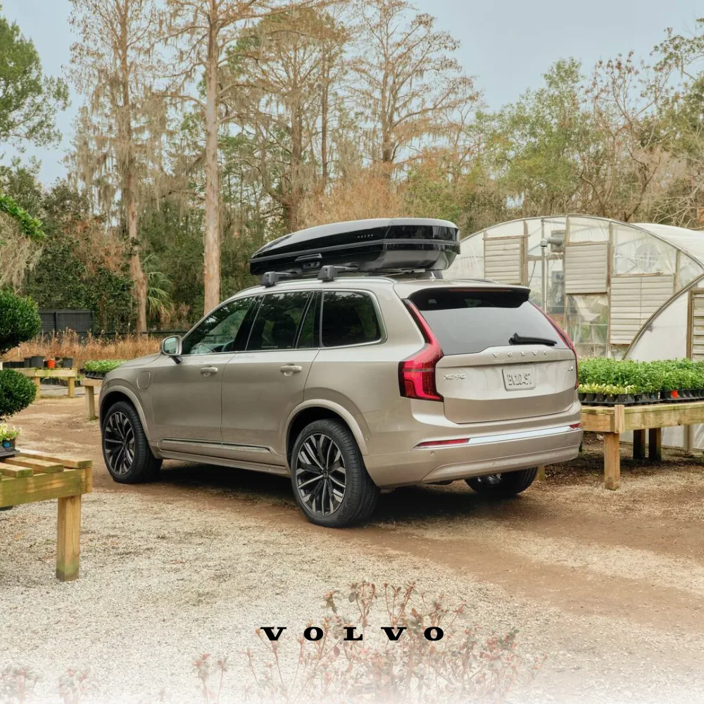 Why%20Buy%20a%20Certified%20Pre-Owned%20Volvo%20in%20Hartford.webp