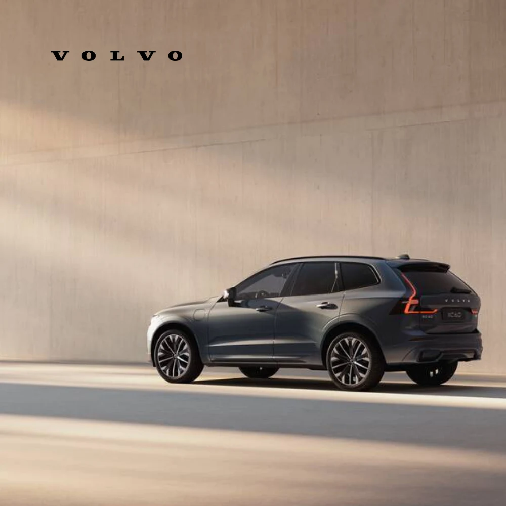 Why%20Its%20a%20Smart%20Time%20to%20Consider%20a%20Plug%E2%80%91In%20Hybrid%20Like%20the%20XC60%20Recharge%20This%20Fall.webp