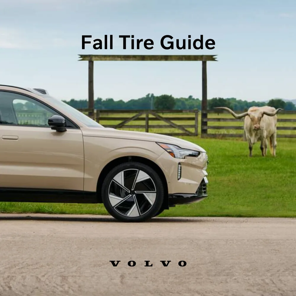 Fall%20Tire%20Guide_%20Choosing%20the%20Right%20Set%20for%20Rainy%20and%20Leafy%20New%20England%20Roads.webp