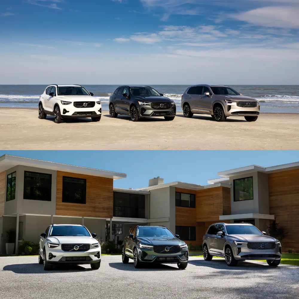 1787863795_Discover%20Today%E2%80%99s%20New%20Volvo%20Lineup%20and%20Explore%20the%20Latest%20Models%20and%20Features.webp