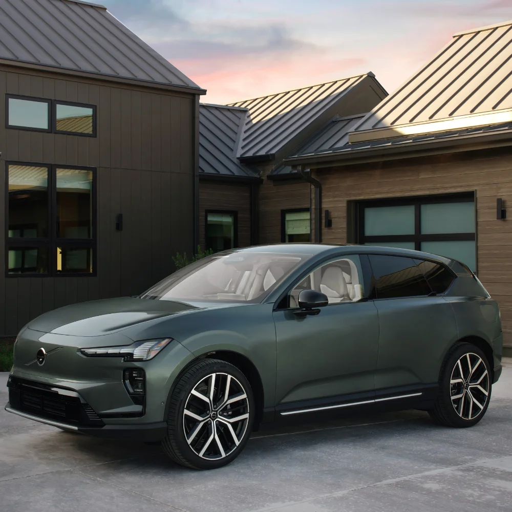 1790599244_Upgrade%20Your%20Drive%20With%20a%20Used%20or%20Certified%20Pre-Owned%20Volvo%20in%20East%20Hartford.webp