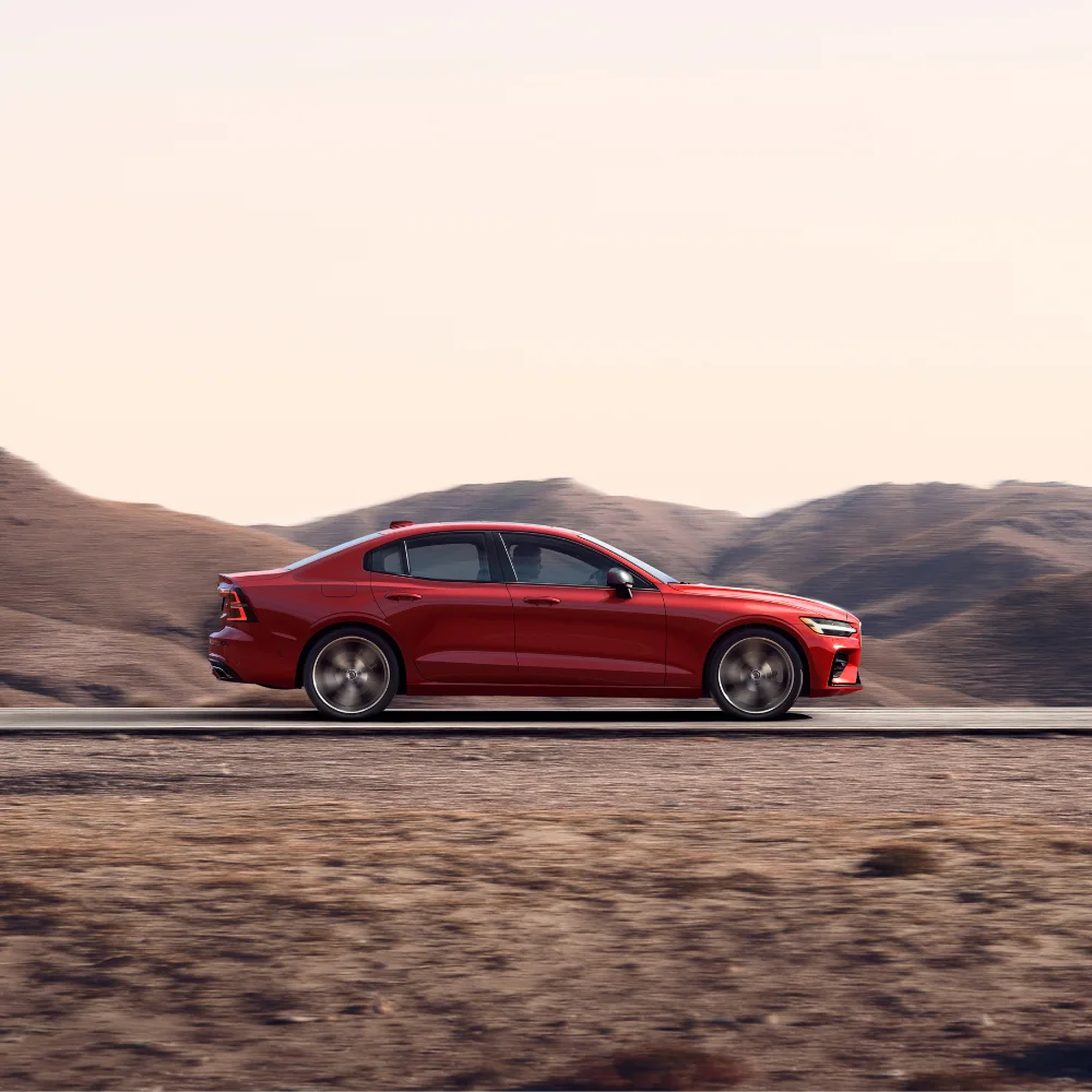 1787864080_Make%20Your%20Volvo%20S60%20More%20Accessible%20With%20Flexible%20Financing%20and%20Leasing%20Solutions.webp
