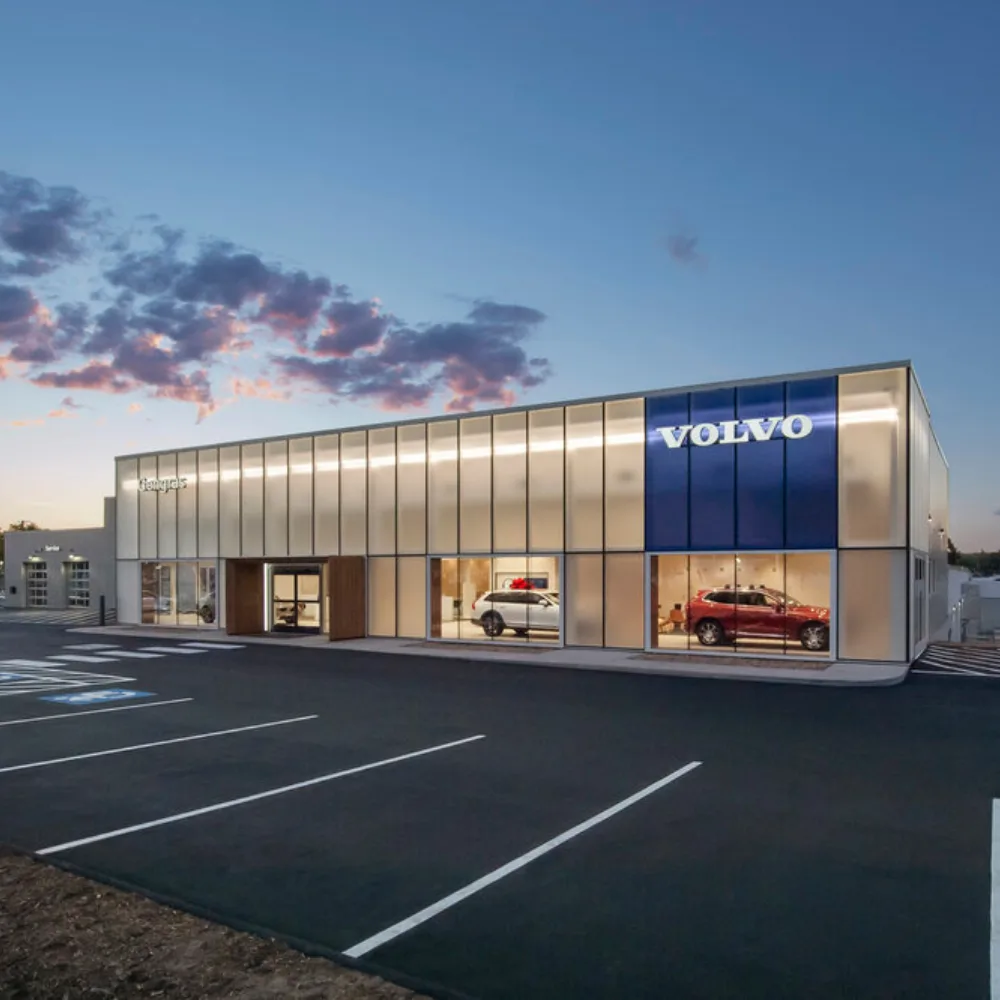 Volvo%20Dealers%20Near%20Me_%20Shop%20New%20and%20Used%20Volvos%20at%20Top%20Volvo%20Dealership%20in%20Connecticut.webp