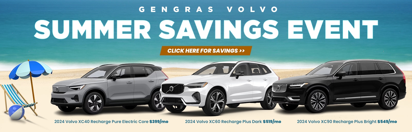 East Hartford Volvo Dealer, Volvo Near Me, Volvo dealership Near Me