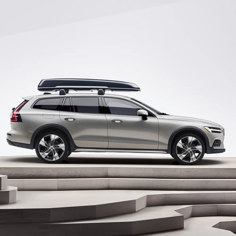 1787864494_The%20Volvo%20V60%20Plug-In%20Hybrid%20Combines%20Scandinavian%20Luxury%20With%20Impressive%20Electrified%20Performance.webp