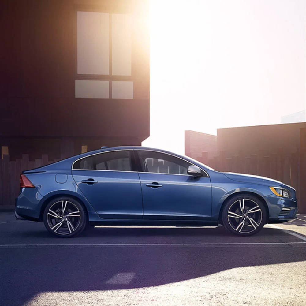 Hidden Benefits of Volvos Heated Seats _ Steering Wheels as Nights Grow Colder.webp