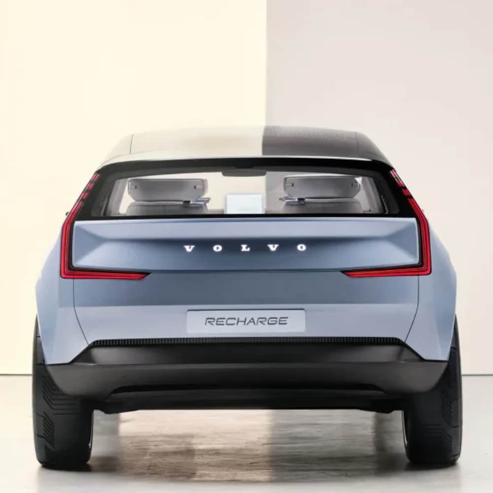 Volvo%E2%80%99s%20Sustainability%20Efforts%20Make%20It%20the%20Right%20Choice%20for%20Environmentally%20Conscious%20Drivers.png