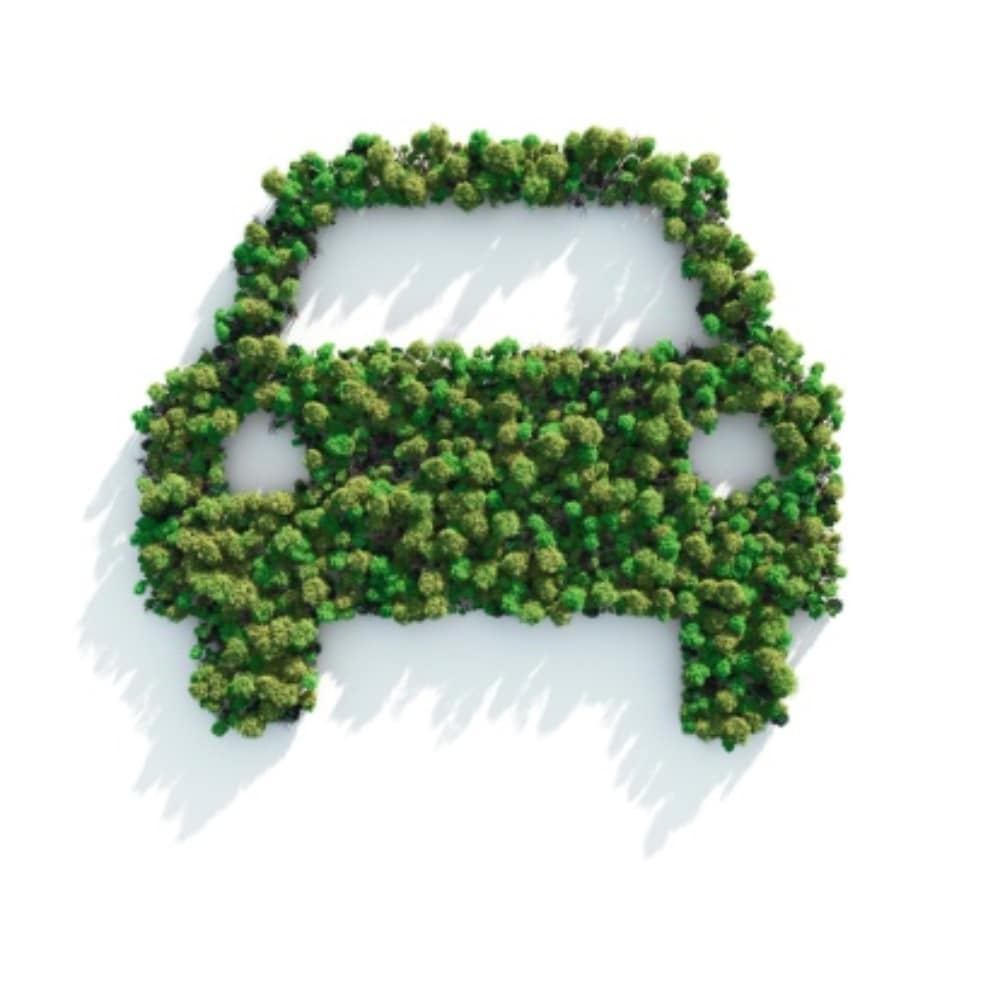 Volvo%E2%80%99s%20Sustainable%20Manufacturing.png