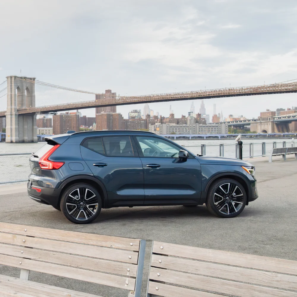 1790599265_Make%20Your%20Volvo%20Buying%20Experience%20Better%20by%20Choosing%20a%20Dealership%20With%20These%20Qualities.webp