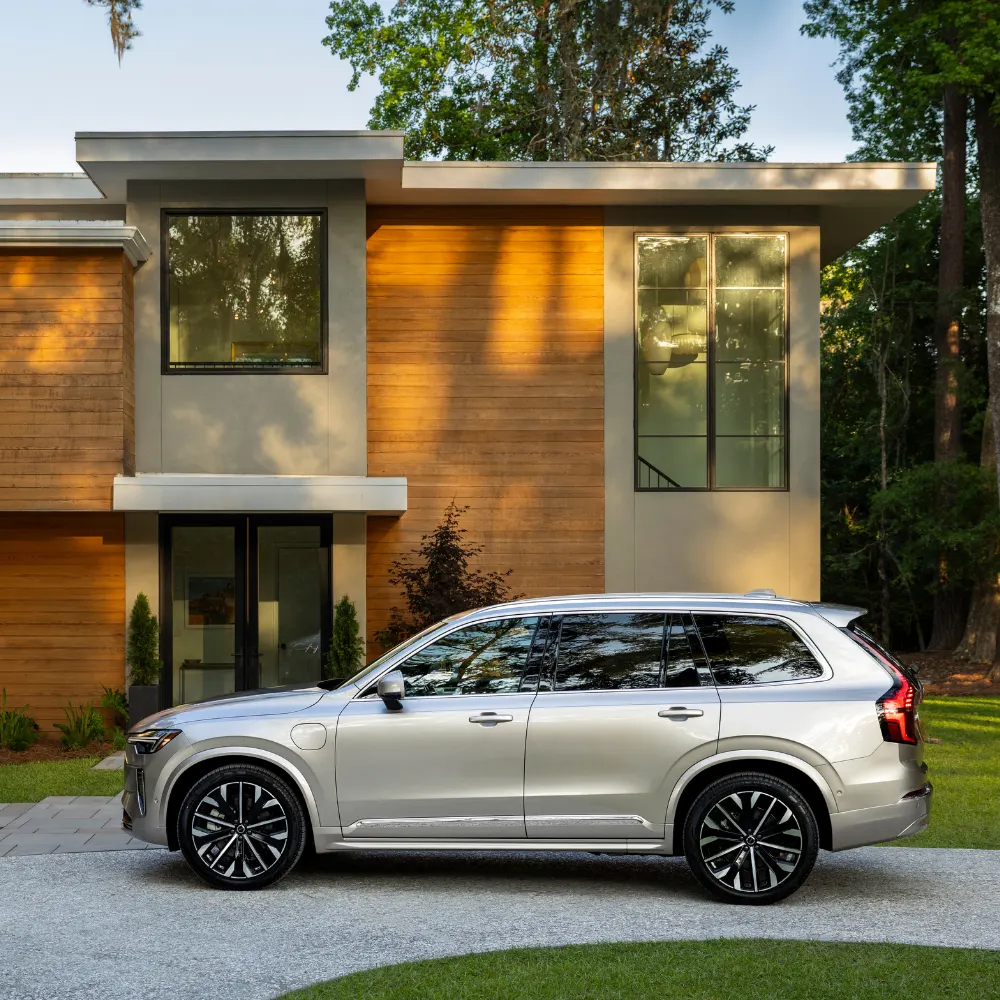1782479881_Connecticut%20Volvo%20Dealerships%20Offering%20Certified%20Pre-Owned%20Vehicles%20for%20Reliable%20Luxury%20Car%20Shoppers.webp