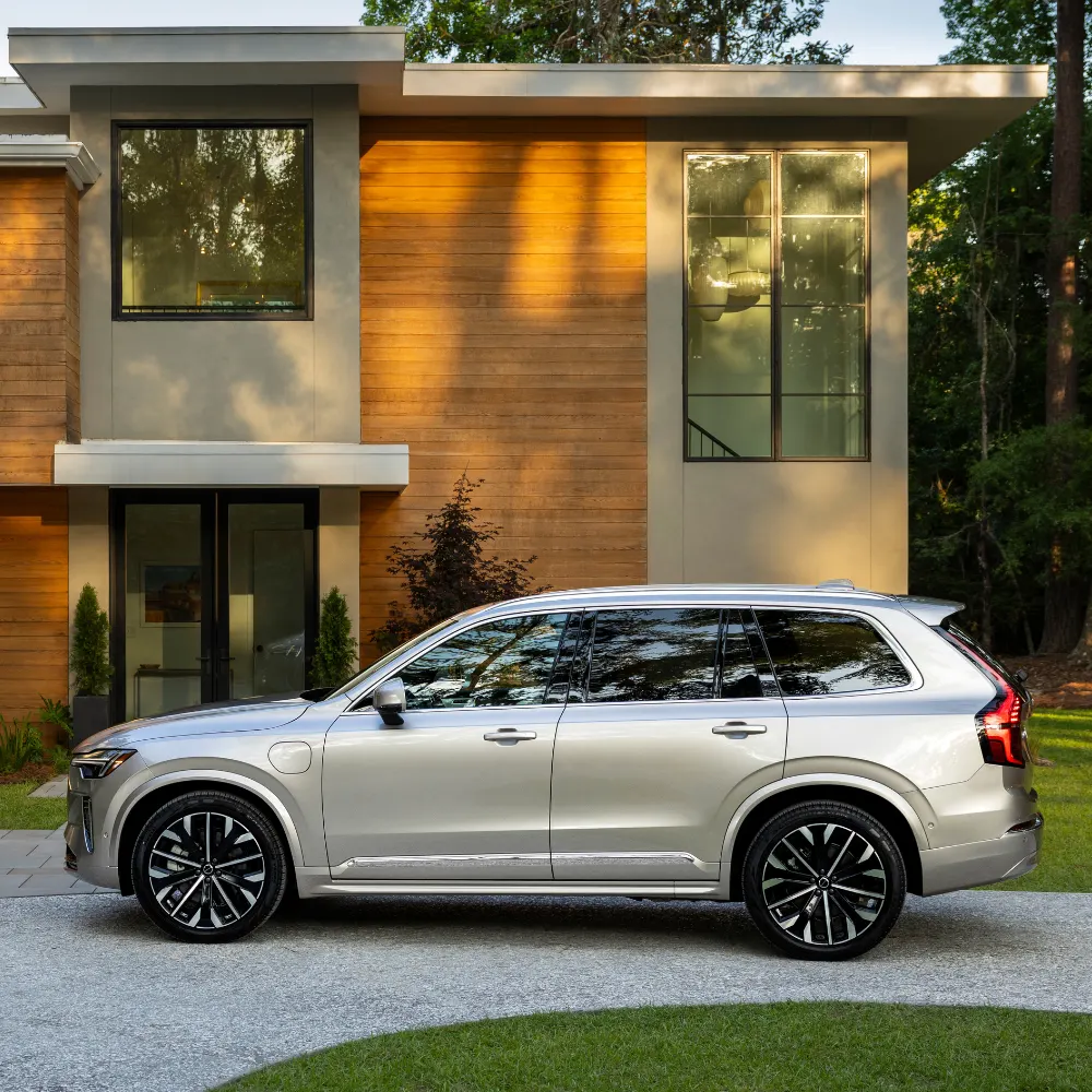 1785357866_Shop%20Smarter%20by%20Choosing%20a%20Reliable%20Volvo%20Dealership%20Near%20New%20London%2C%20CT%20for%20Your%20Next%20Volvo.webp