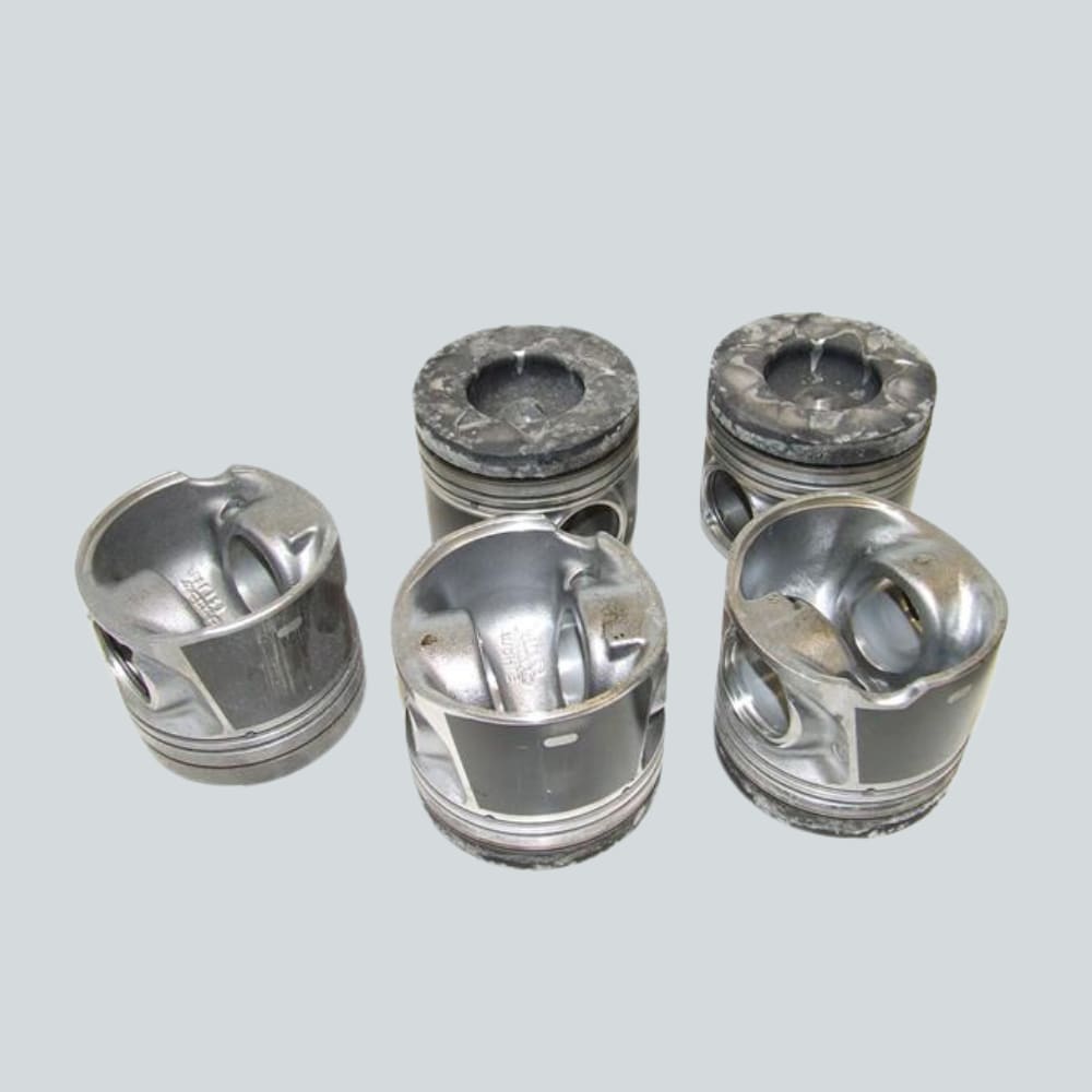 The%20Ultimate%20Guide%20to%20Diagnosing%20Volvo%20Piston%20Failures%20(1).png