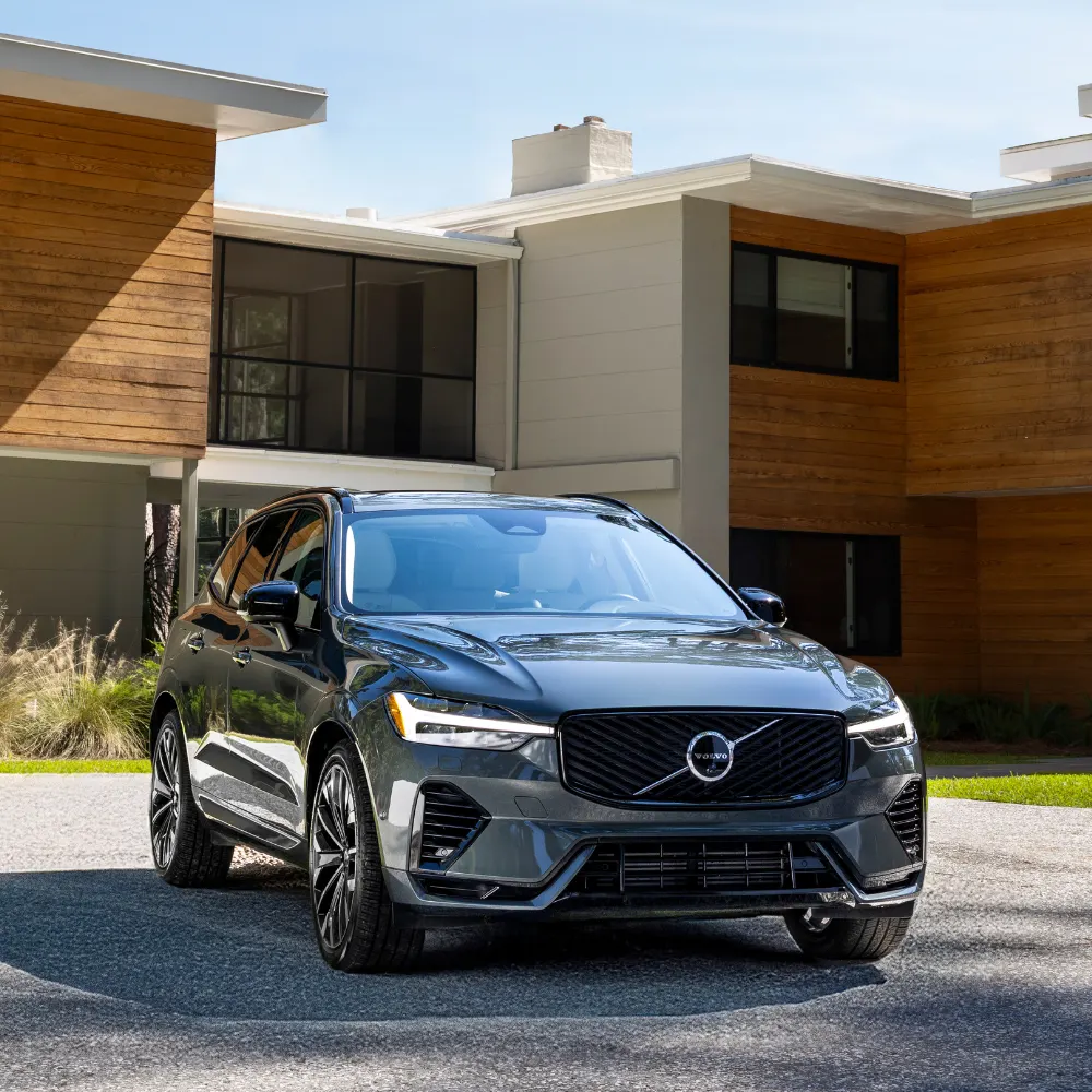 1785358083_Upgrade%20With%20Confidence%20by%20Trading%20In%20Your%20Current%20Vehicle%20at%20a%20Volvo%20Dealership%20in%20CT.webp