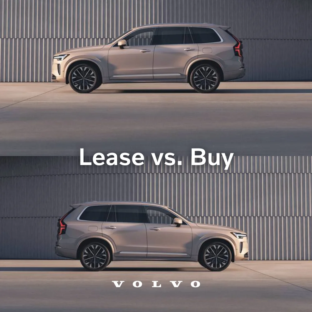Lease%20vs.%20Buy_%20Whats%20the%20Best%20Way%20to%20Drive%20a%20New%20Volvo%20in%20Hartford.webp