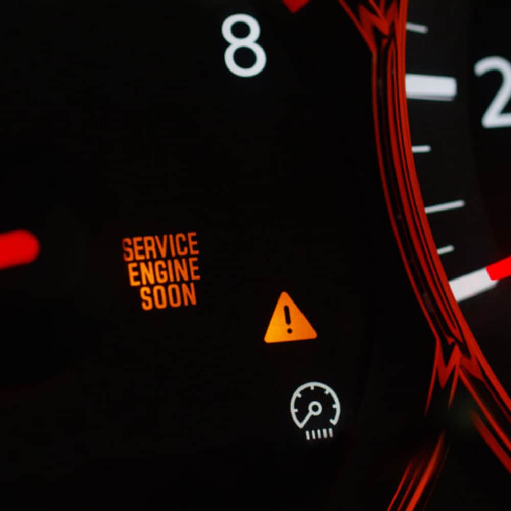 A%20Comprehensive%20Guide%20on%20Identifying%20Emission%20System%20Issues%20in%20Your%20Volvo%20Car.png