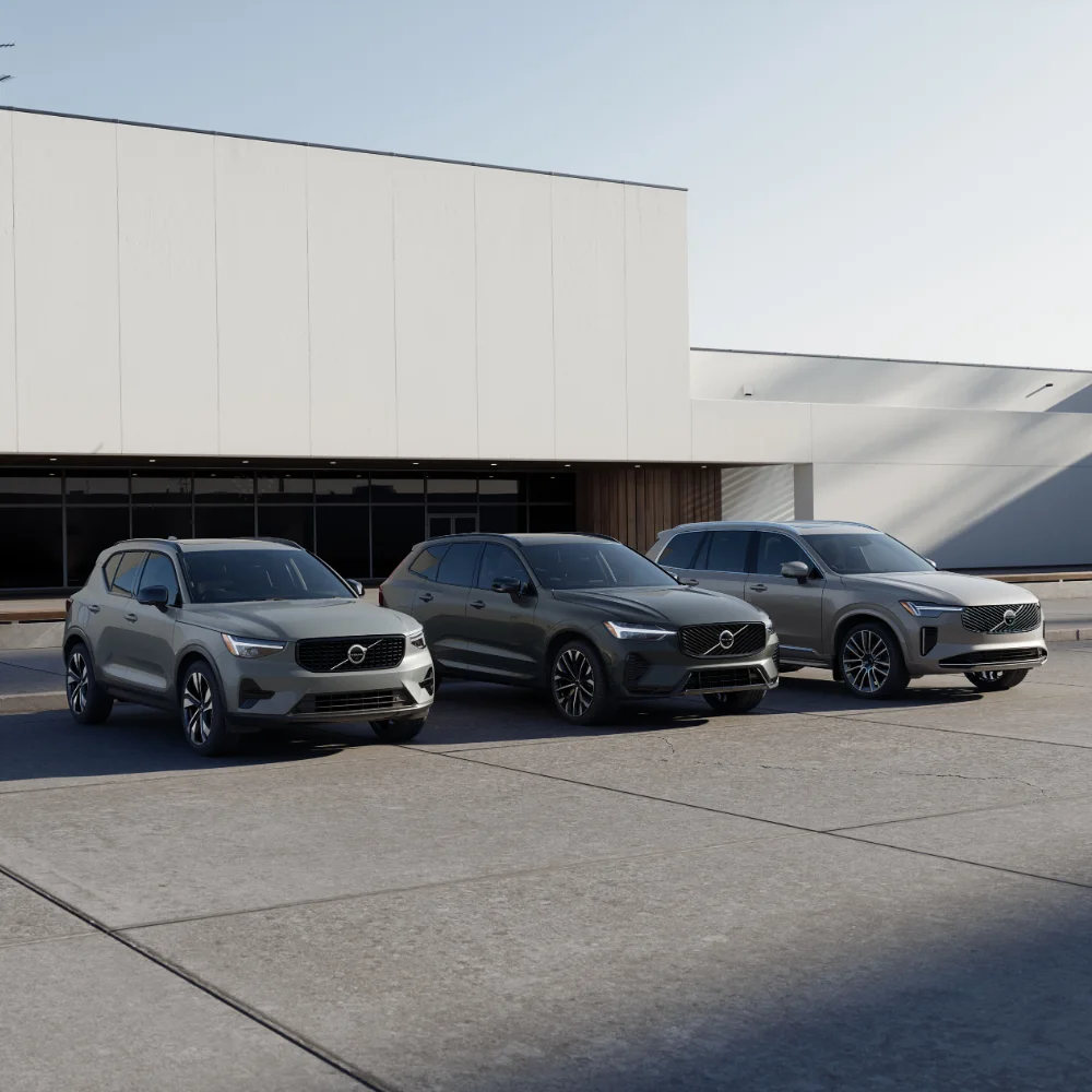 1779734892_Exploring%20the%20Full%20Range%20of%20Models%20Currently%20Available%20at%20Local%20Dealerships%20in%20Your%20Area.webp