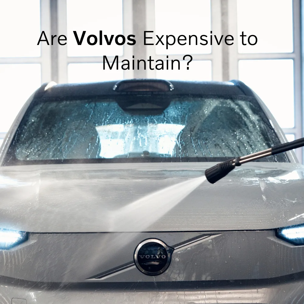 Are%20Volvos%20Expensive%20to%20Maintain_%20What%20East%20Hartford%20Drivers%20Should%20Know.webp