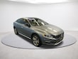  Volvo S60 Cross Country