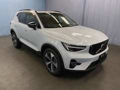 New 2026 Volvo XC40 B5 Plus SUV YV4L12UC5T2668330 for sale Hartford, CT