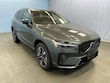 Volvo XC60 plug-in hybrid