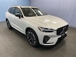 Volvo XC60 plug-in hybrid