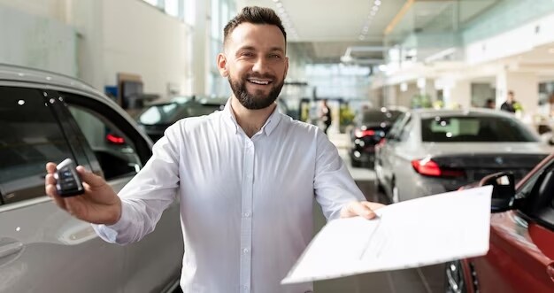 Car-Dealership-Savings.jpg
