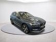 Volvo XC60 Recharge Plug-In Hybrid