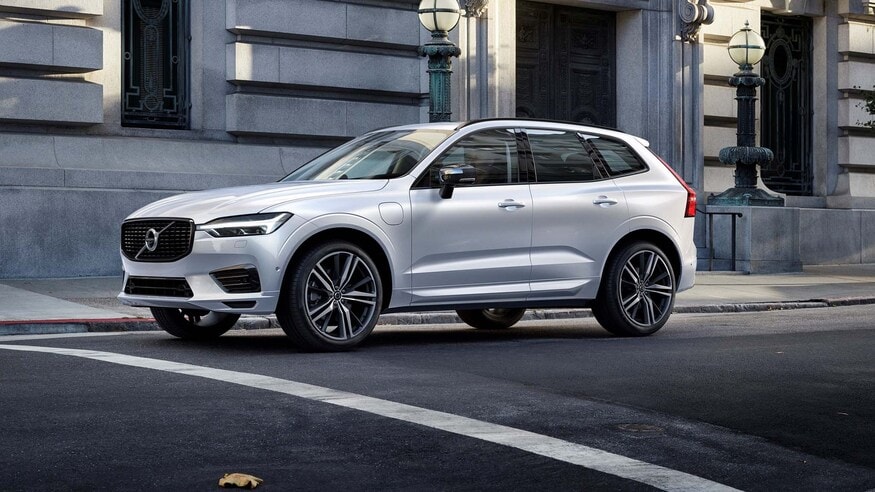 https://pictures.dealer.com/g/gengrasvolvovcna/1368/0389fbafc684b48ce9caaead479cecd2x.jpg