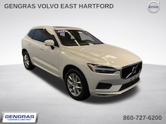 2021 Volvo XC60 T5 Momentum SUV