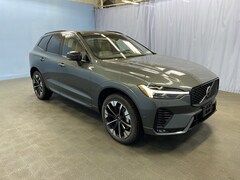 New 2026 Volvo XC60 B5 Plus SUV YV4M12RC6T1391481 for sale Hartford, CT
